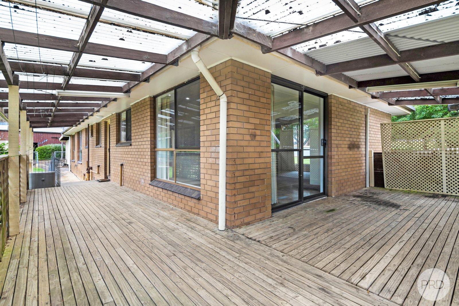 7222 Midland Highway BUNINYONG 13
