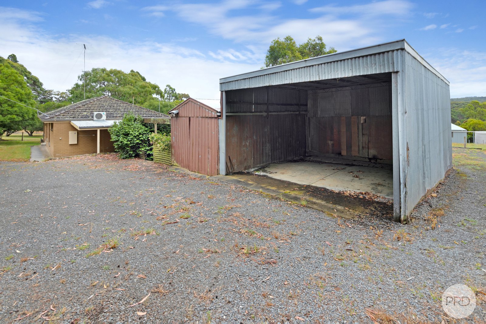 7222 Midland Highway BUNINYONG 14