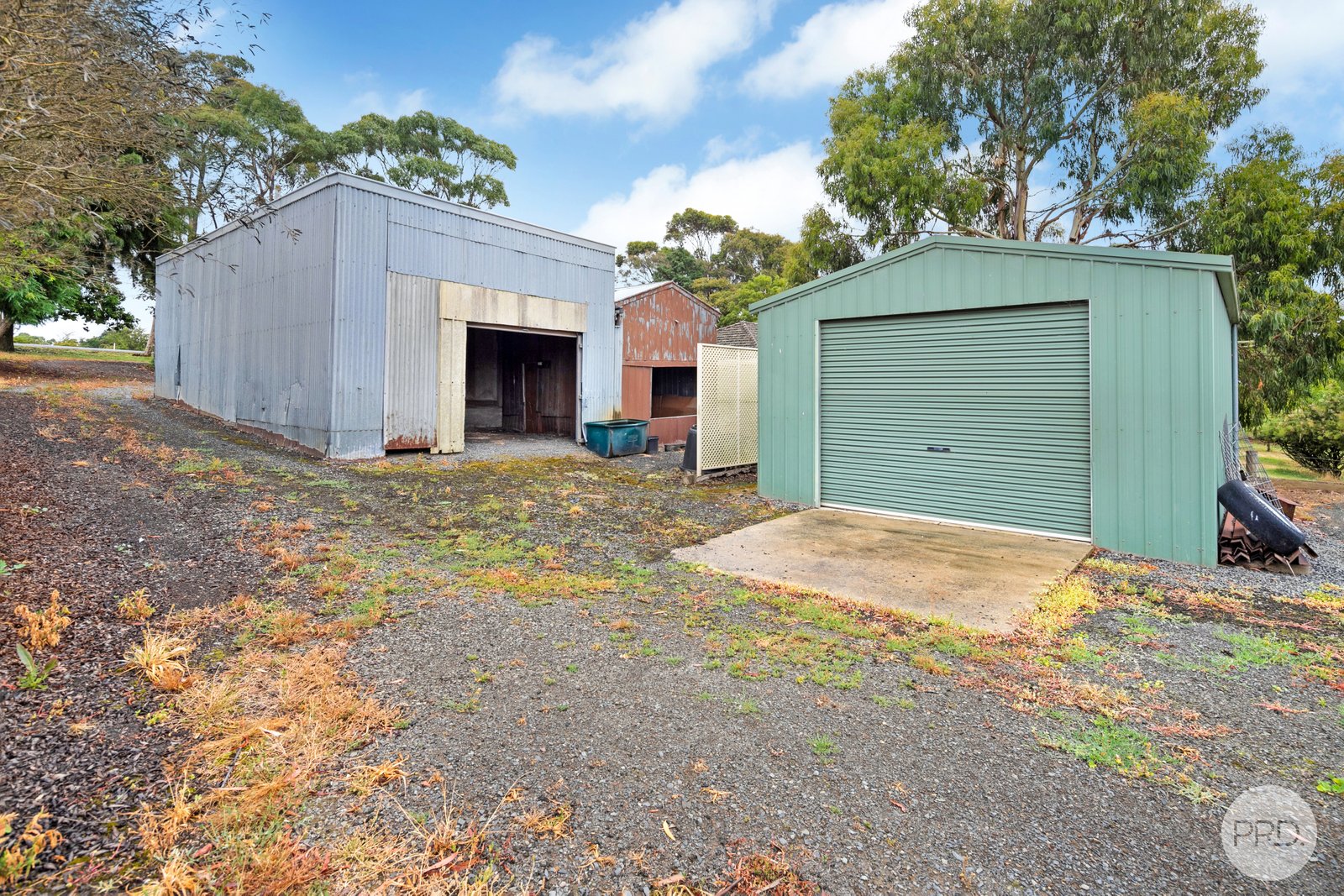 7222 Midland Highway BUNINYONG 15
