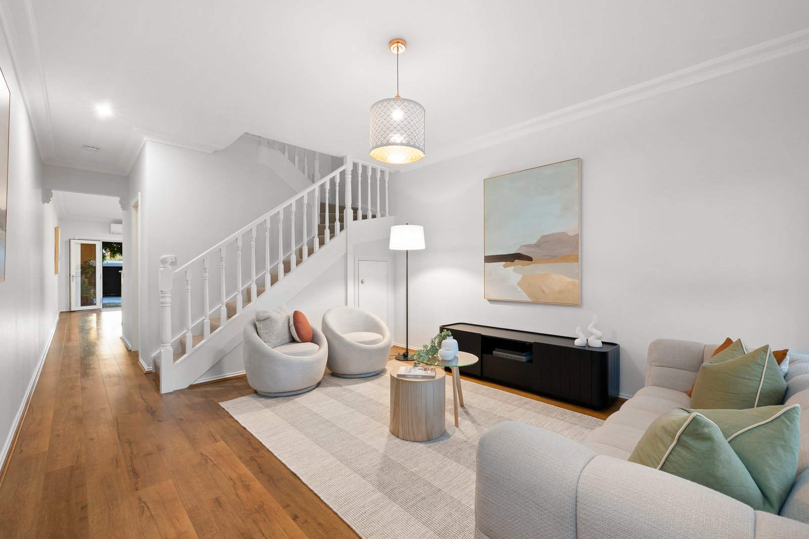 Gallery: 7/223 Murrumbeena Road