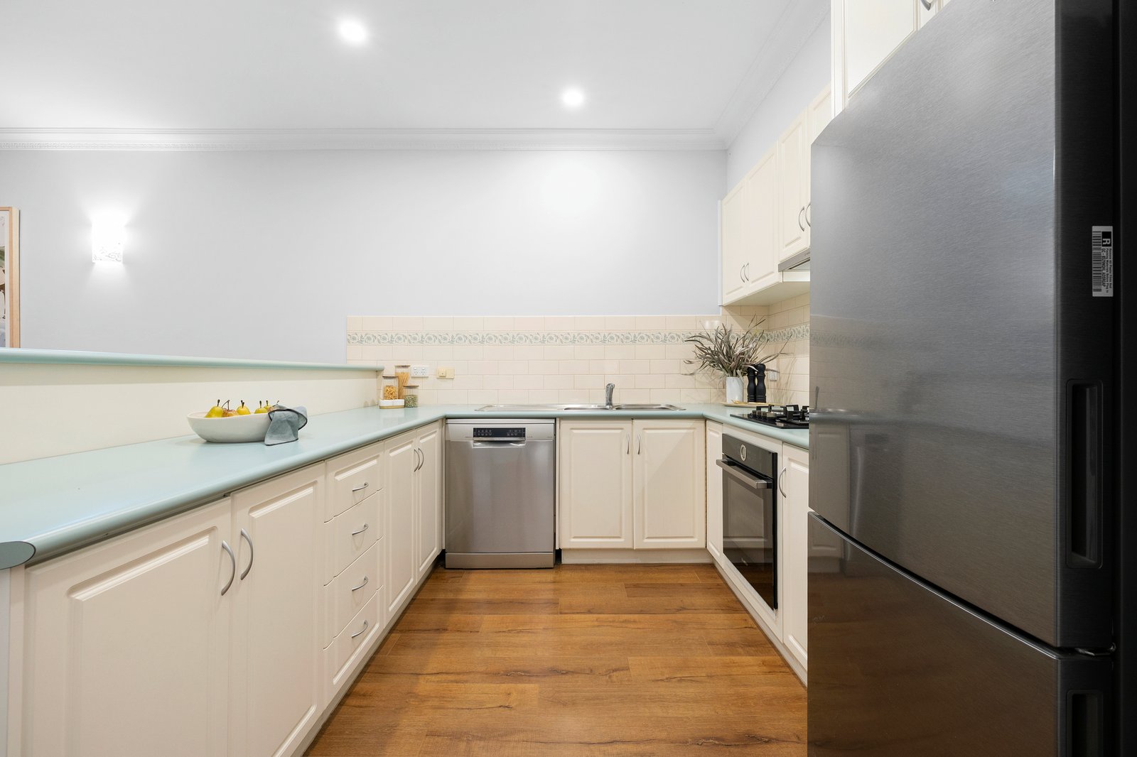 Gallery: 7/223 Murrumbeena Road