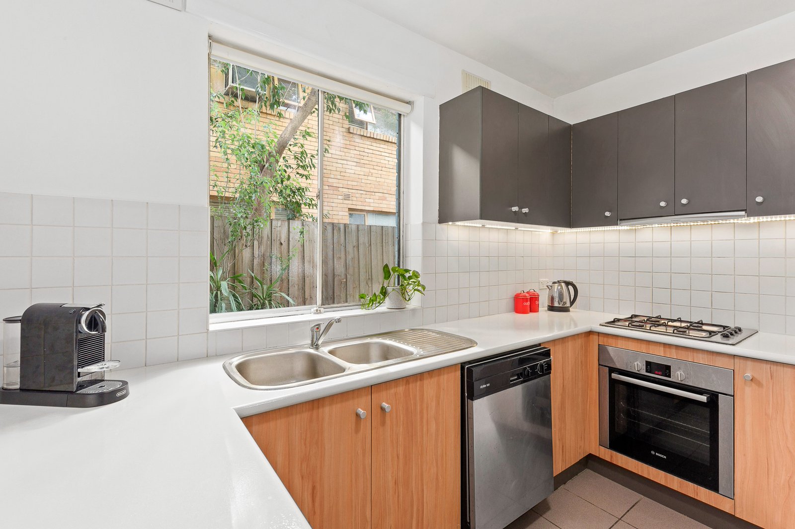 Gallery: 7/224 Alma Road