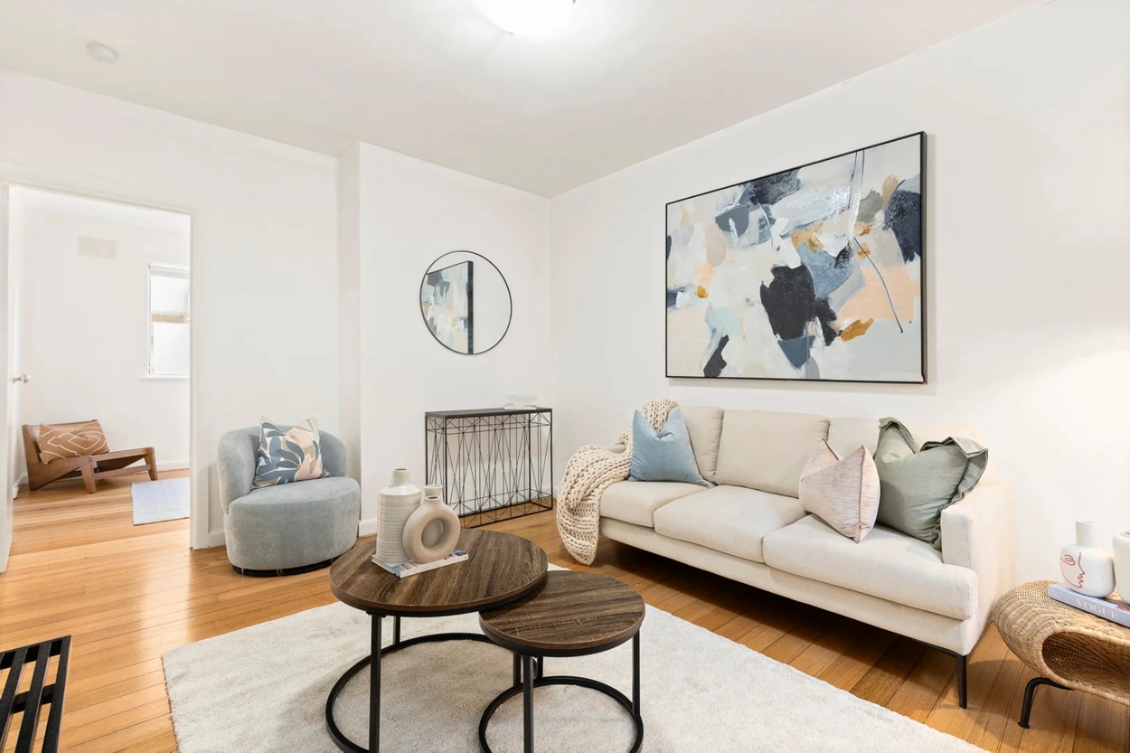 Gallery: 7/224 Alma Road