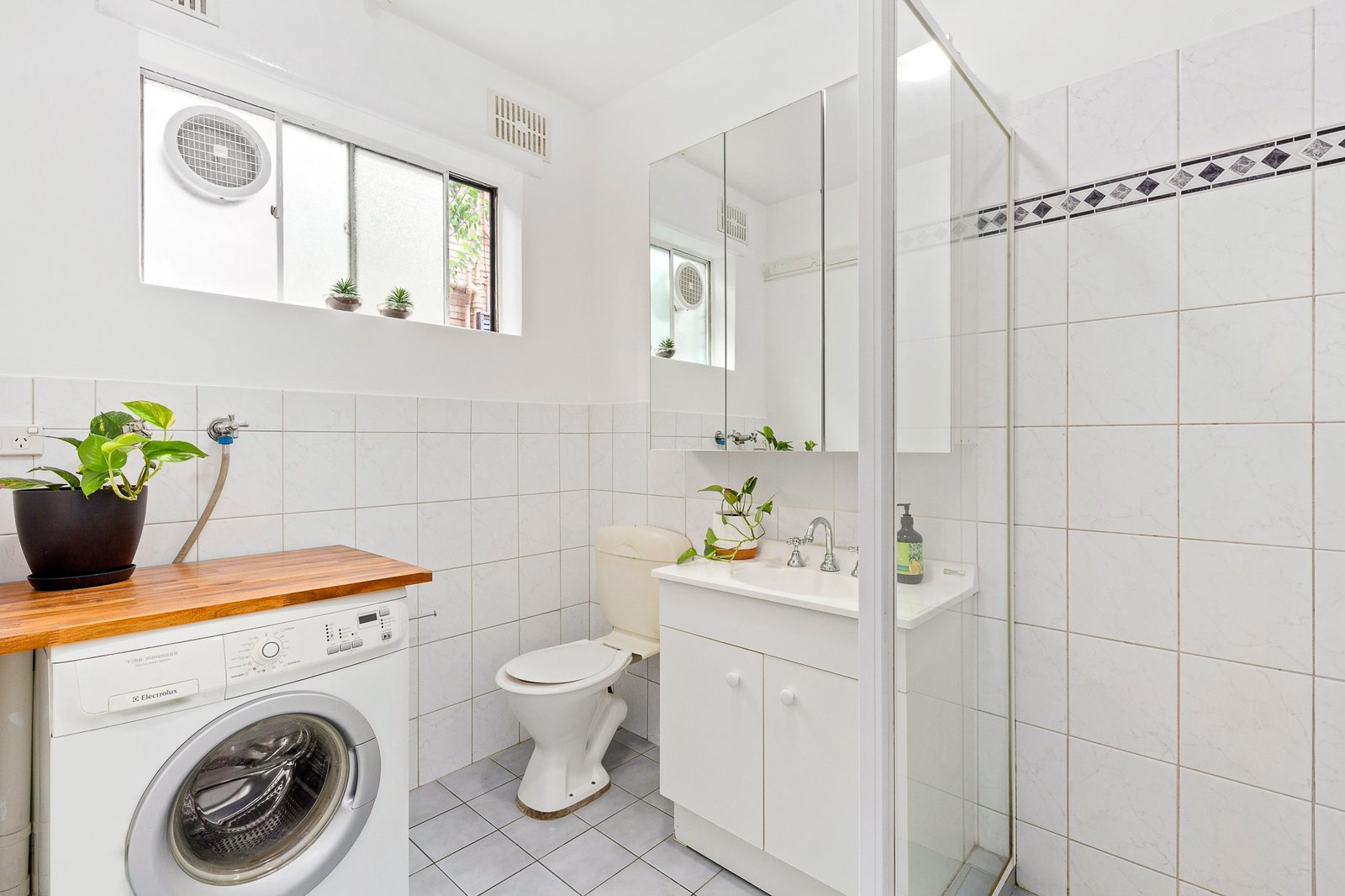 Gallery: 7/224 Alma Road