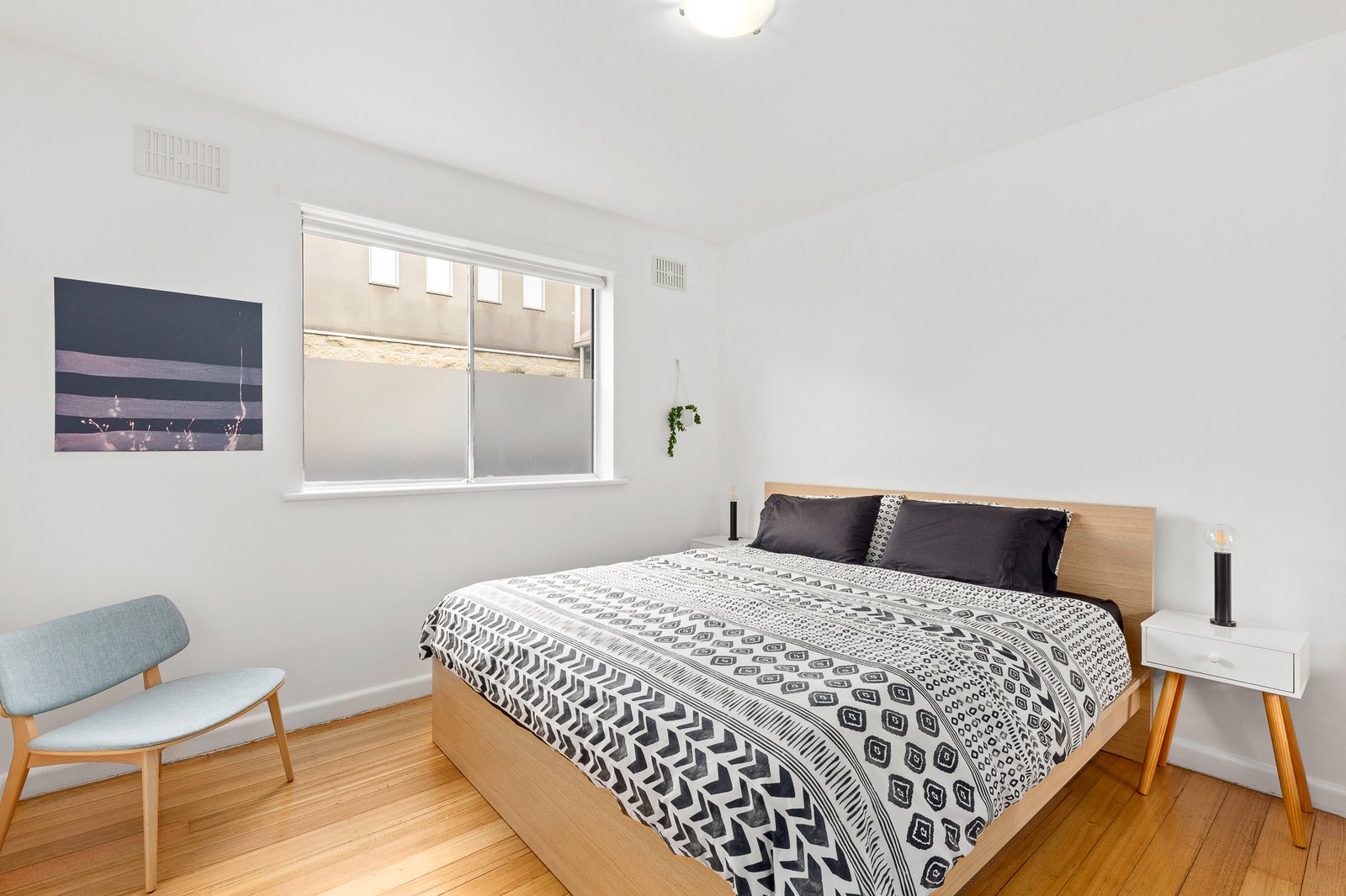 Gallery: 7/224 Alma Road