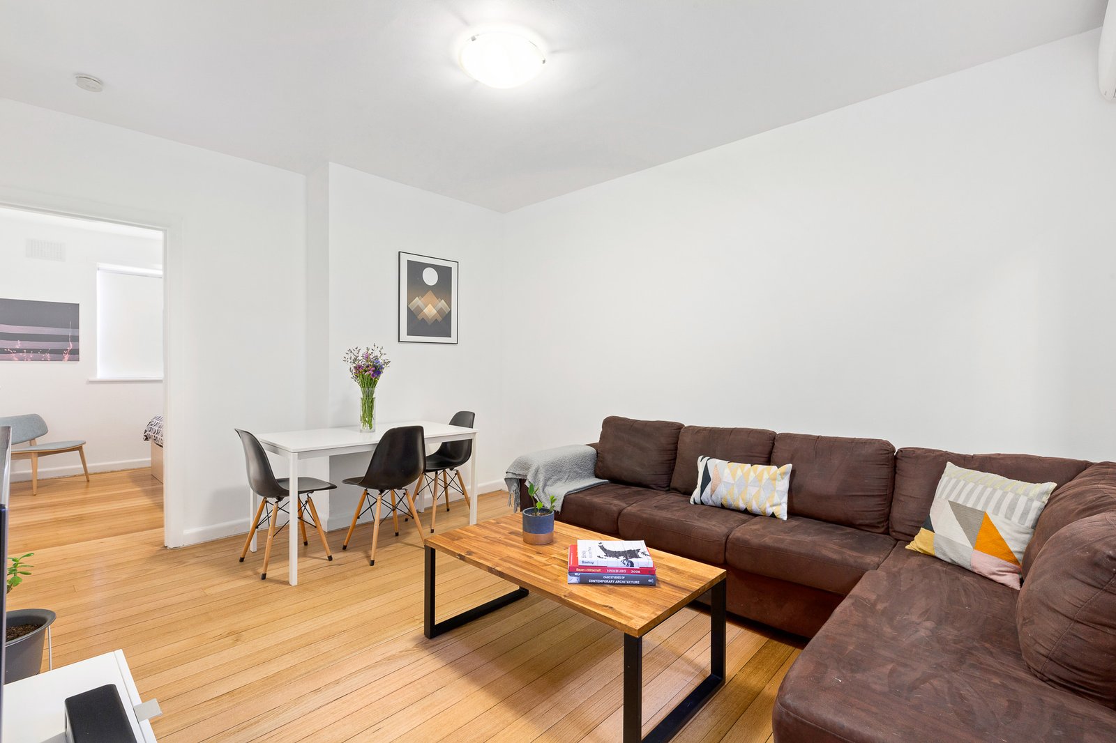 Gallery: 7/224 Alma Road