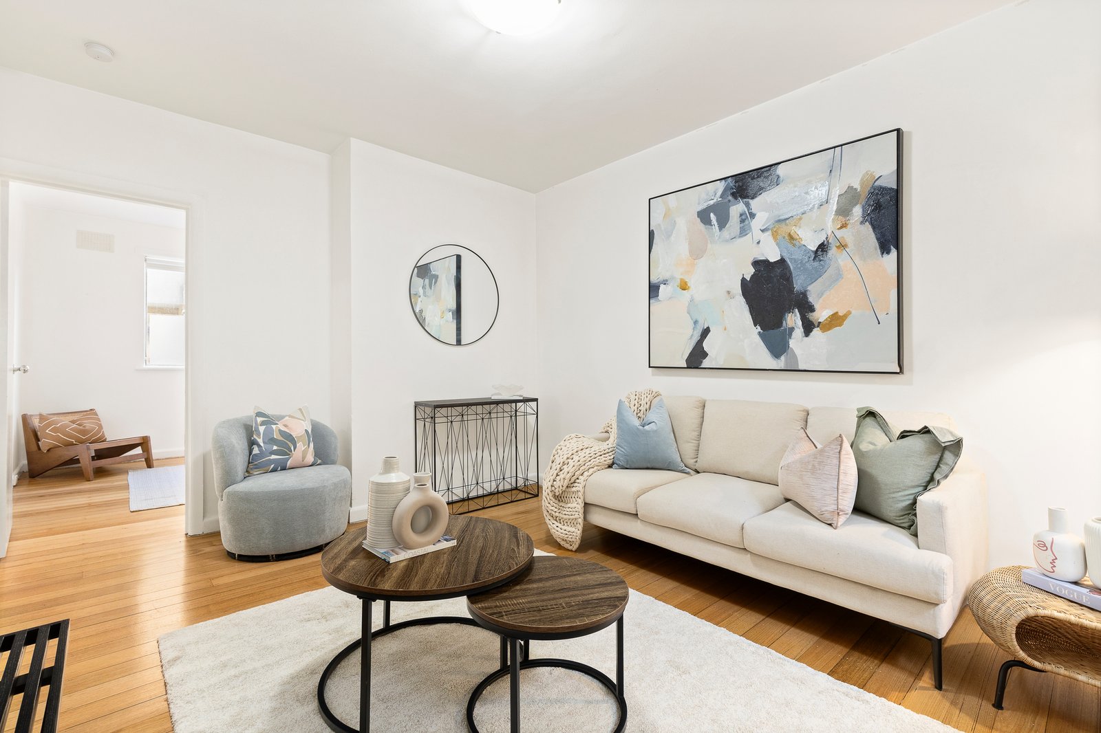 Gallery: 7/224 Alma Road