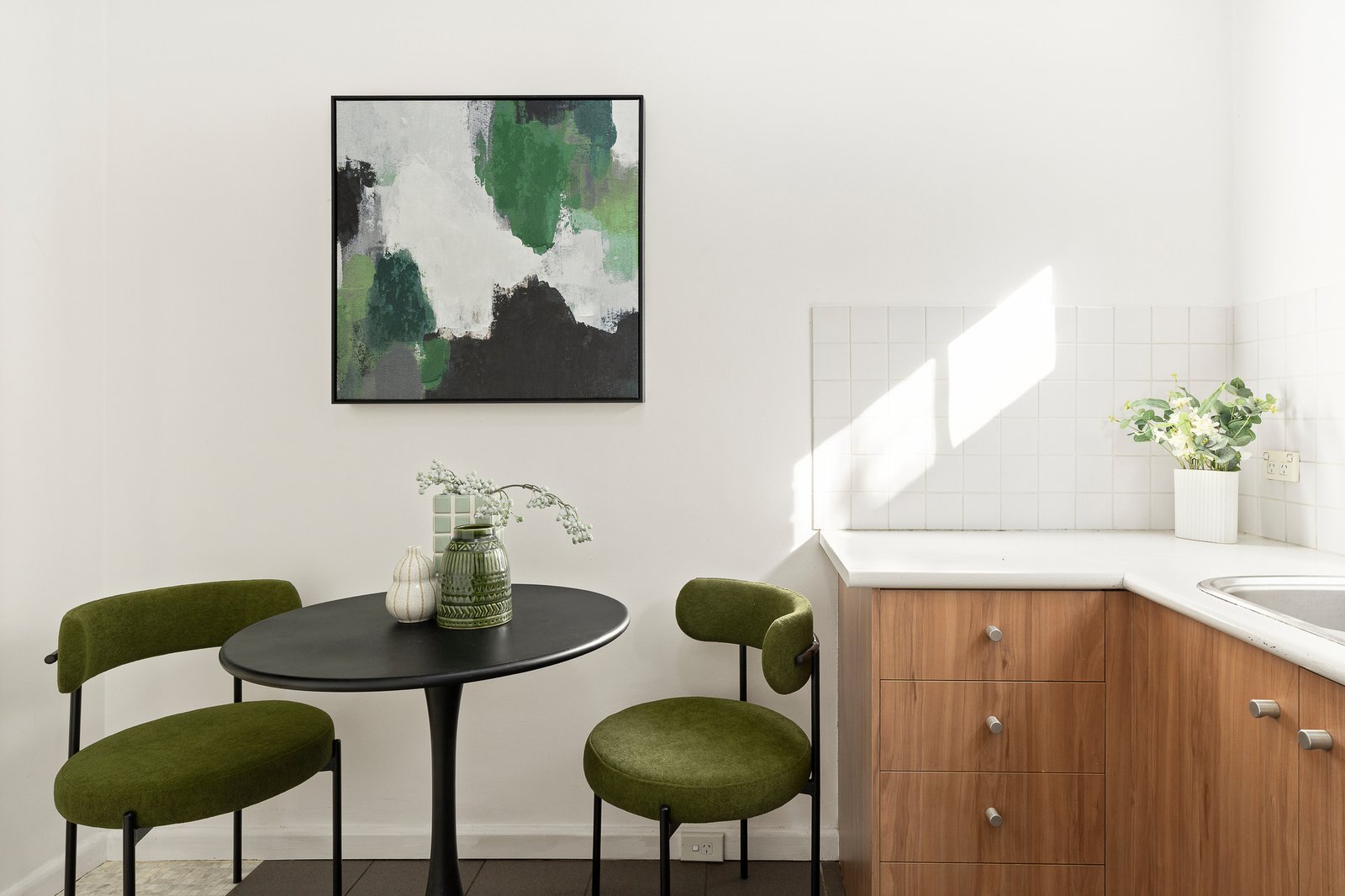 Gallery: 7/224 Alma Road