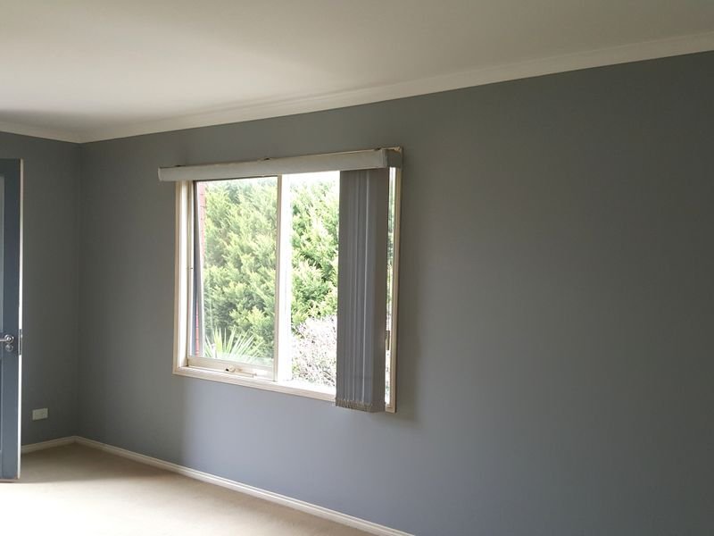 Gallery: 7/224 Nepean Highway