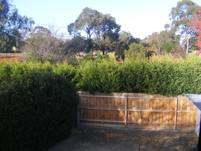 Gallery: 7/224 Nepean Highway