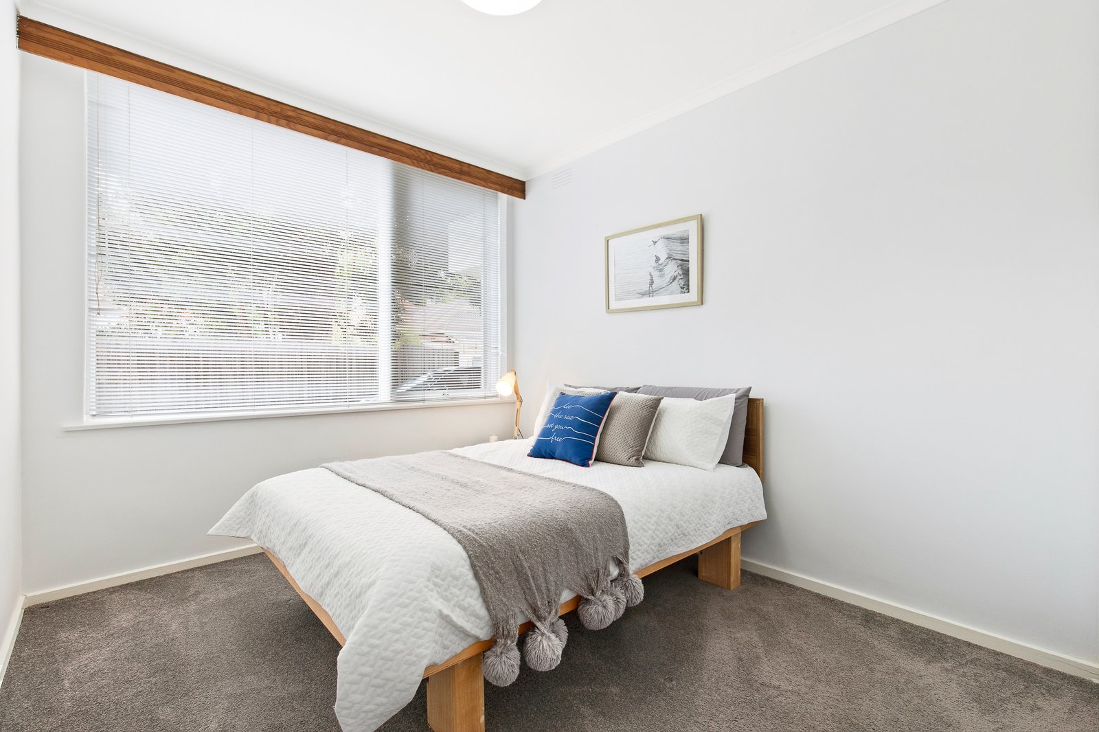 Gallery: 7/225 Canterbury Road