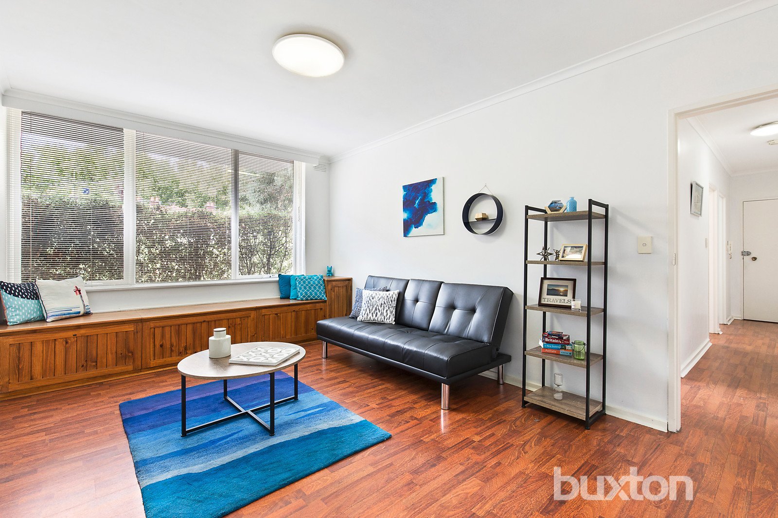 Gallery: 7/225 Canterbury Road