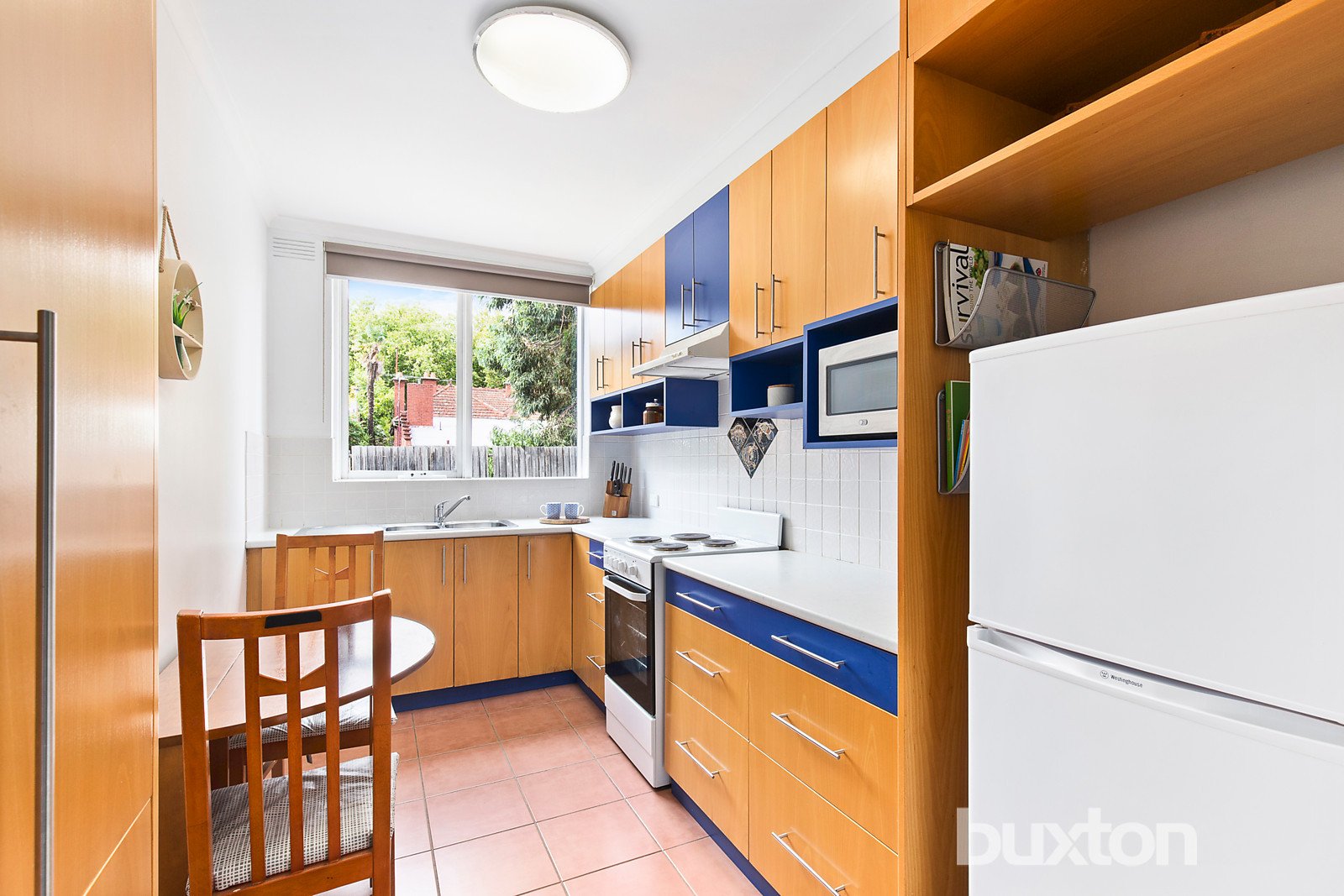 Gallery: 7/225 Canterbury Road
