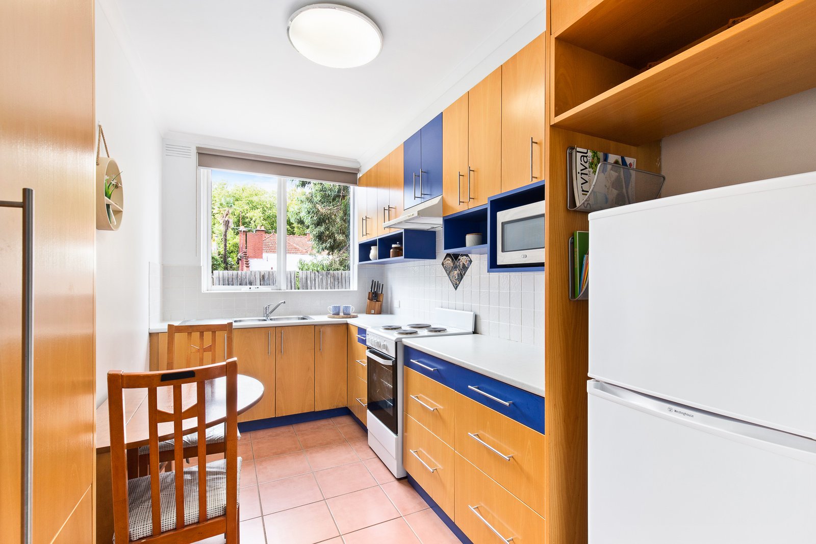 Gallery: 7/225 Canterbury Road