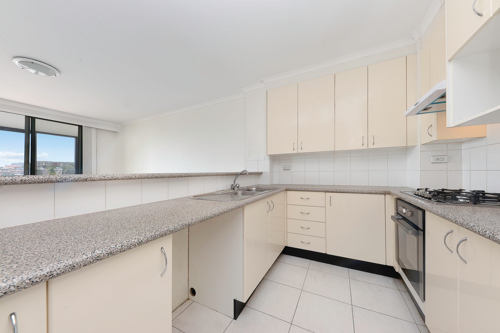 72/255-271 Anzac Parade KINGSFORD 1