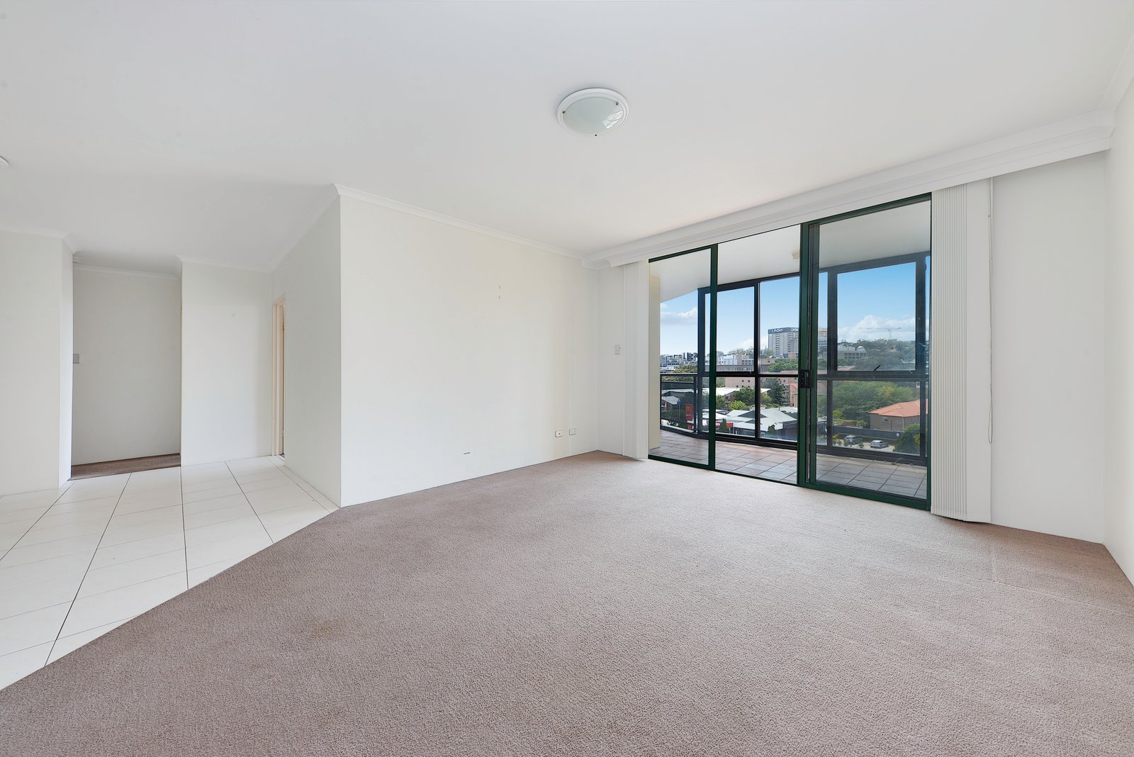 72/255-271 Anzac Parade KINGSFORD 3