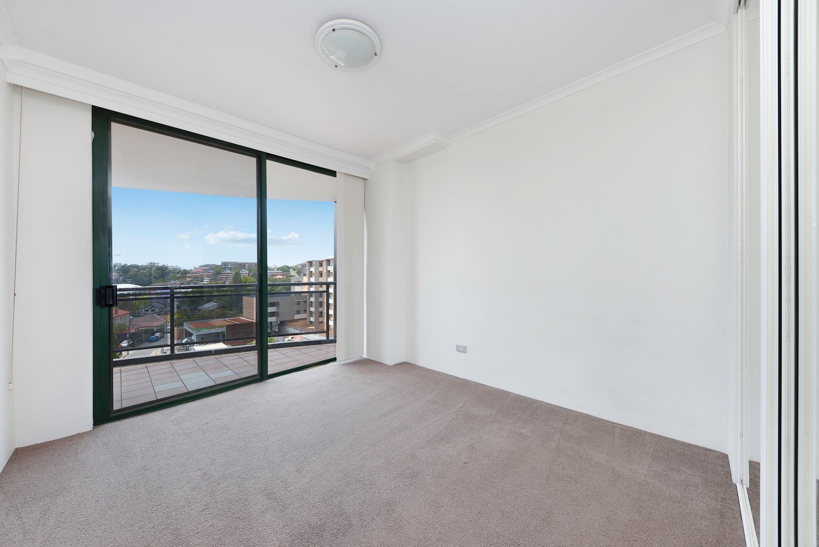 72/255-271 Anzac Parade KINGSFORD 4