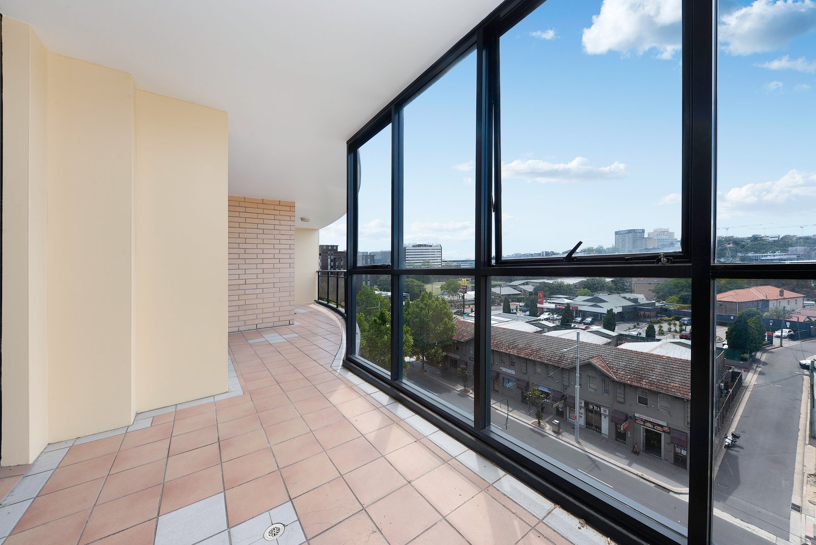 72/255-271 Anzac Parade KINGSFORD 5