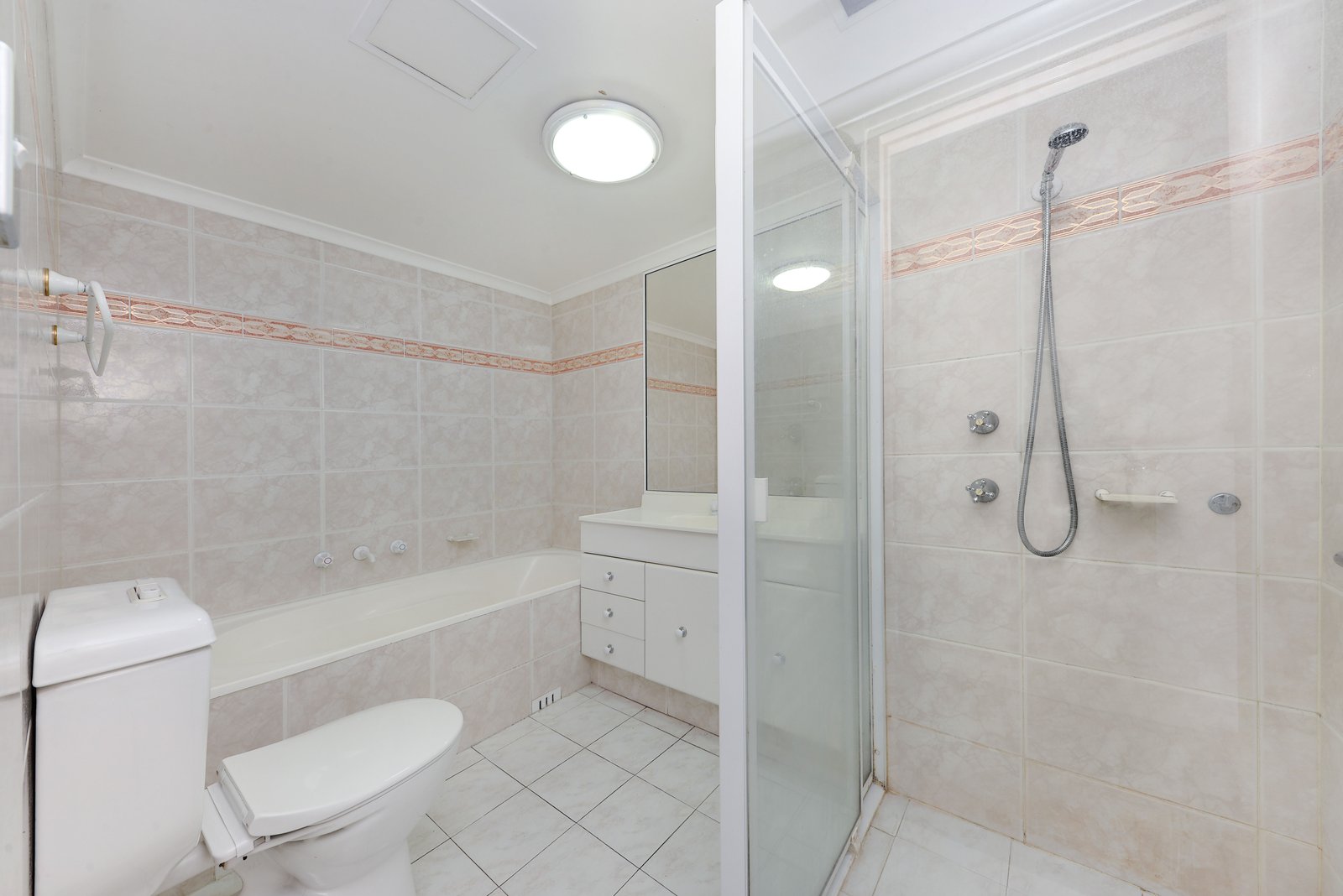 72/255-271 Anzac Parade KINGSFORD 6