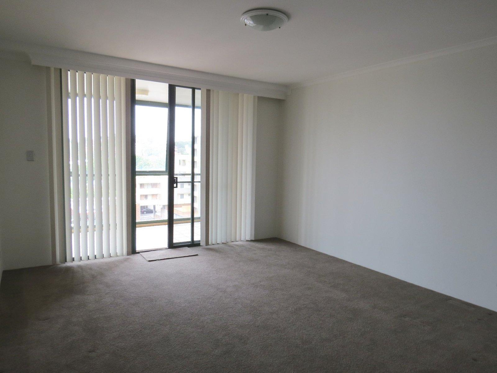 72/255-271 Anzac Parade KINGSFORD 2