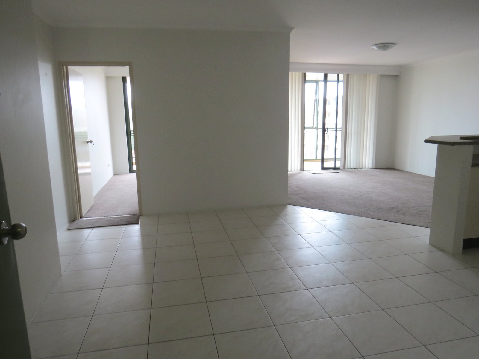 72/255-271 Anzac Parade KINGSFORD 4