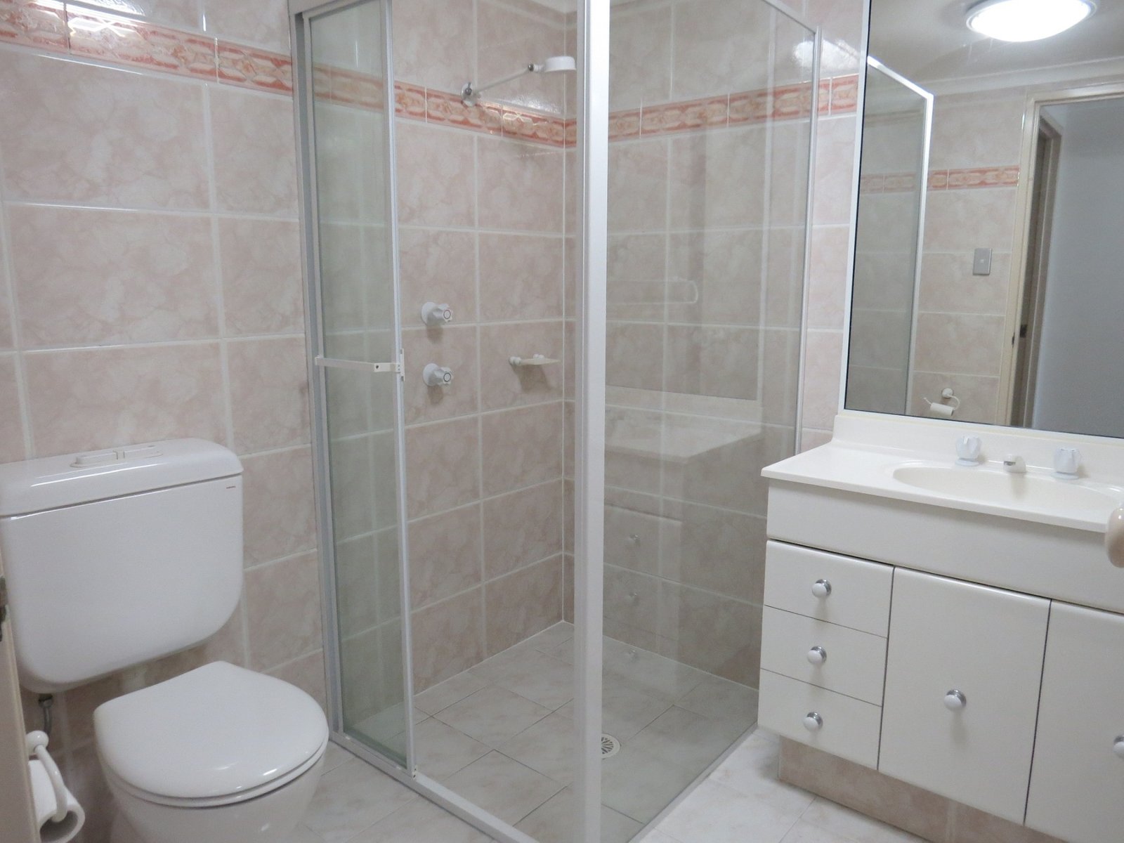 72/255-271 Anzac Parade KINGSFORD 5