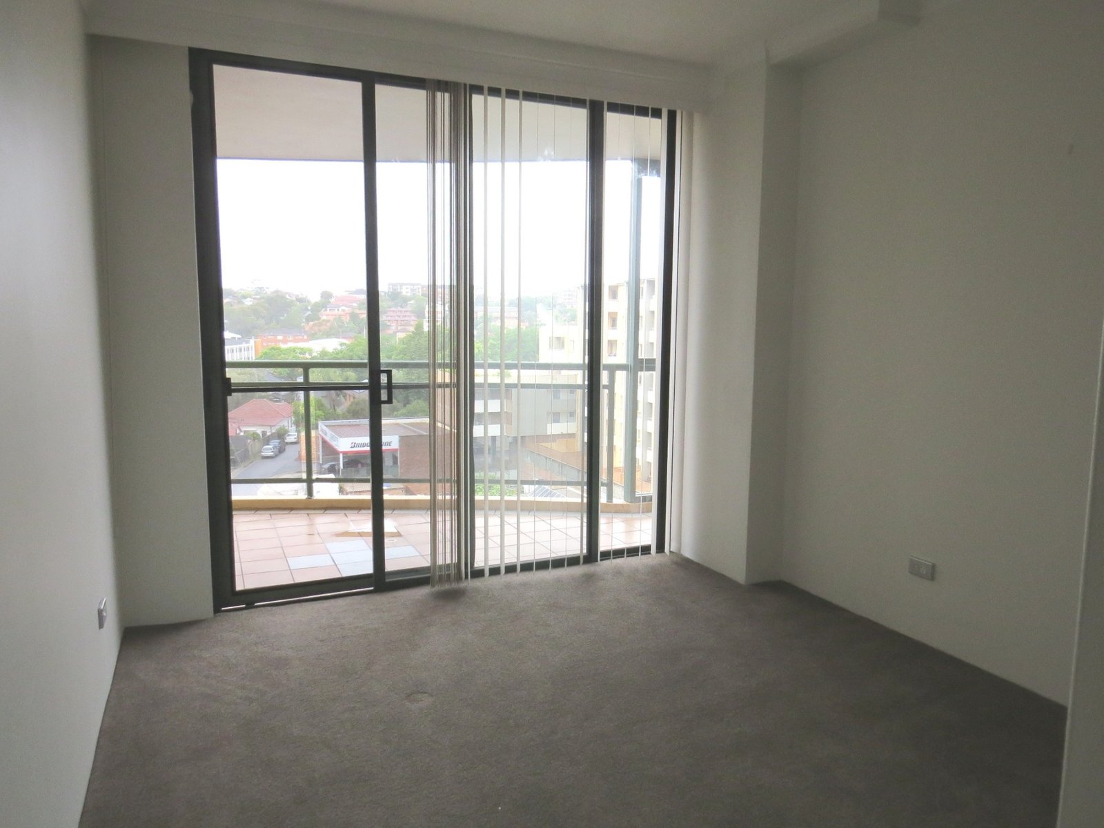 72/255-271 Anzac Parade KINGSFORD 6