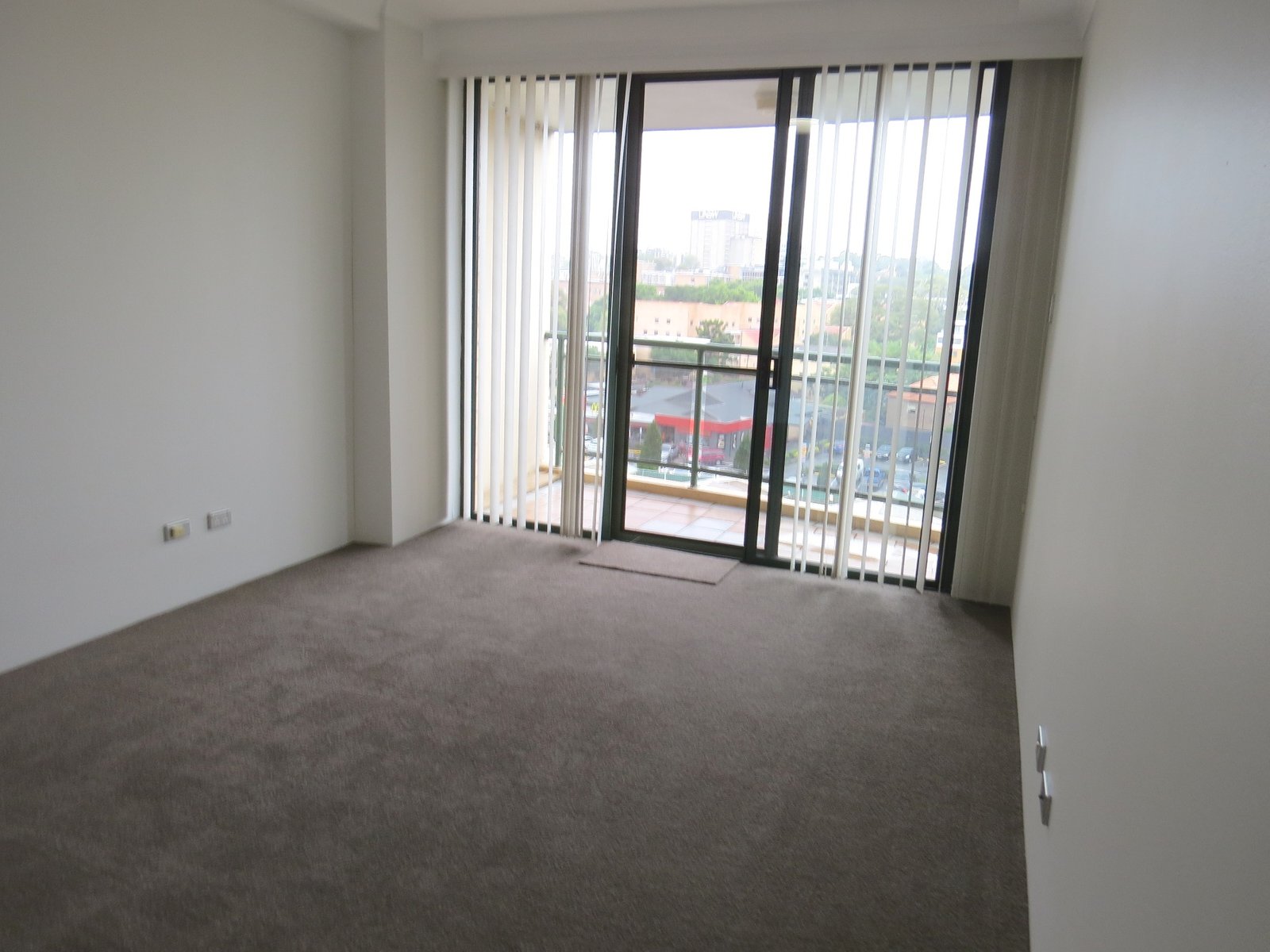 72/255-271 Anzac Parade KINGSFORD 7