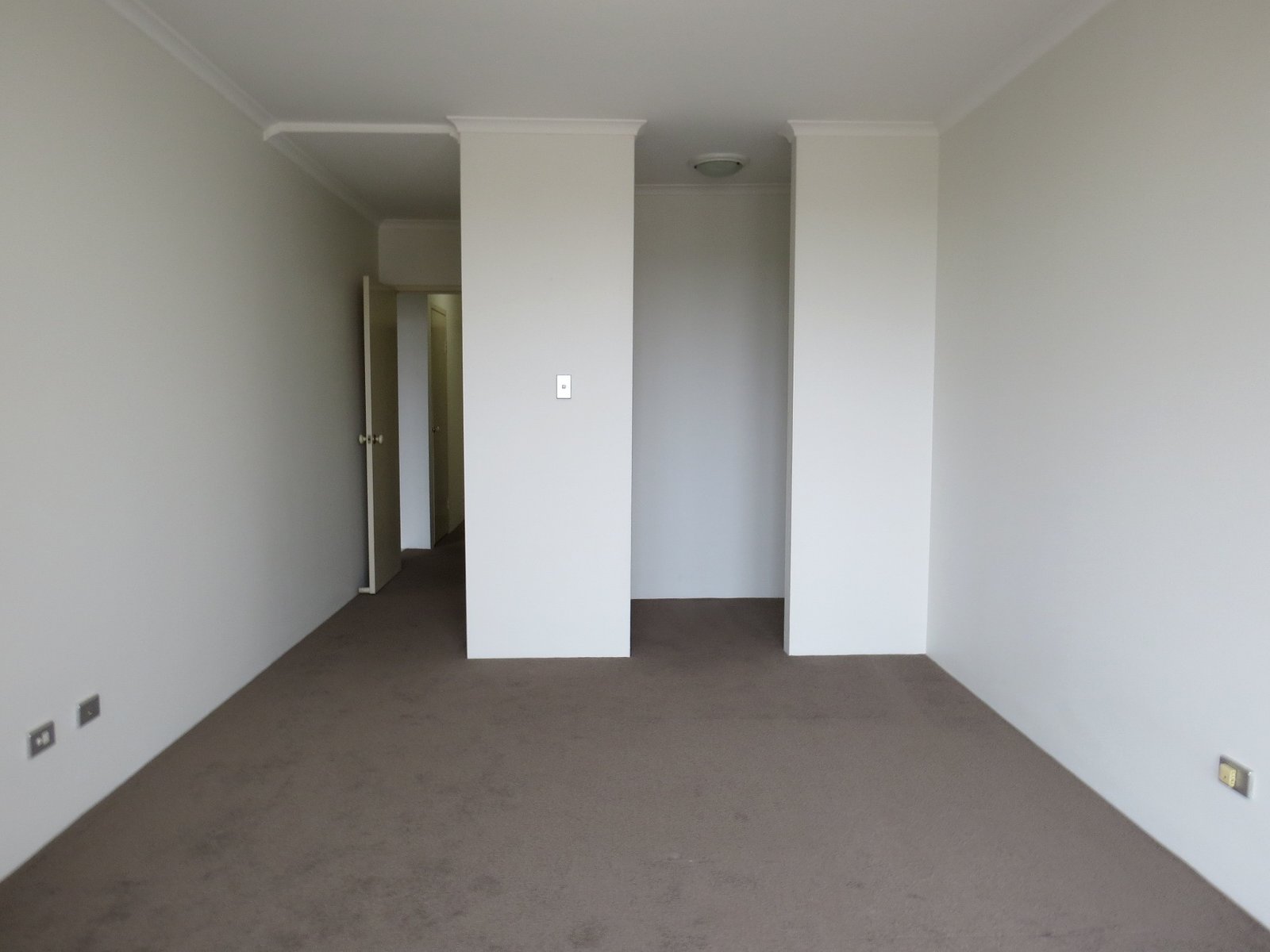 72/255-271 Anzac Parade KINGSFORD 8