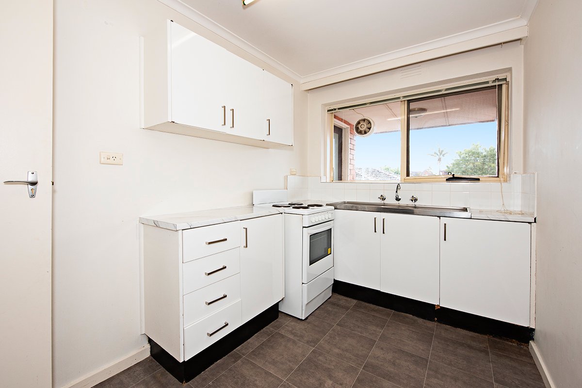 Gallery: 7/226 Jasper Road