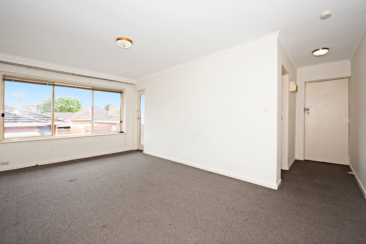 Gallery: 7/226 Jasper Road