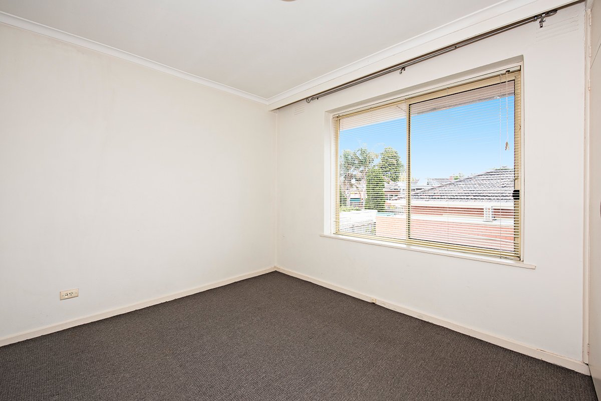 Gallery: 7/226 Jasper Road