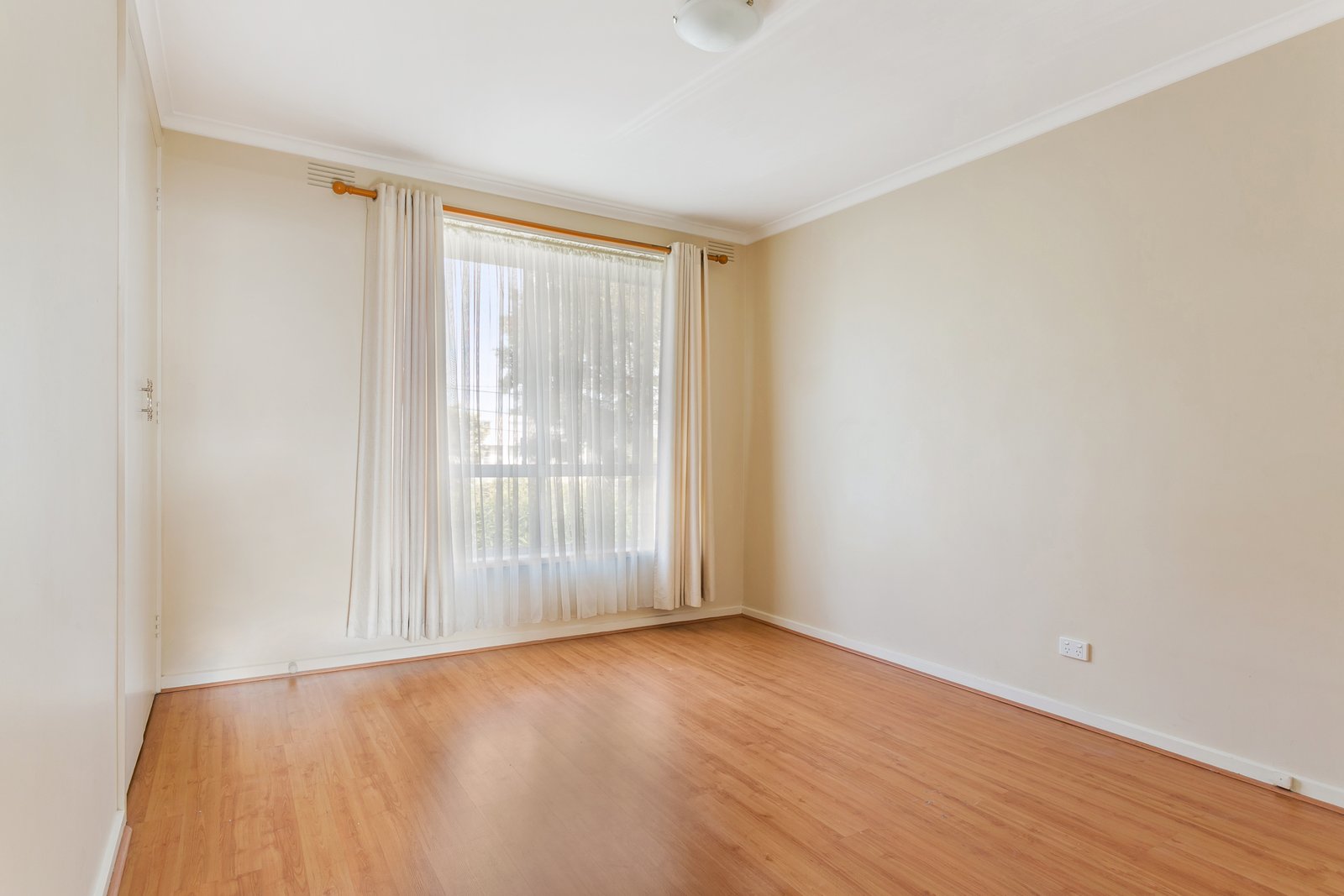 Gallery: 7/227 Charman Road