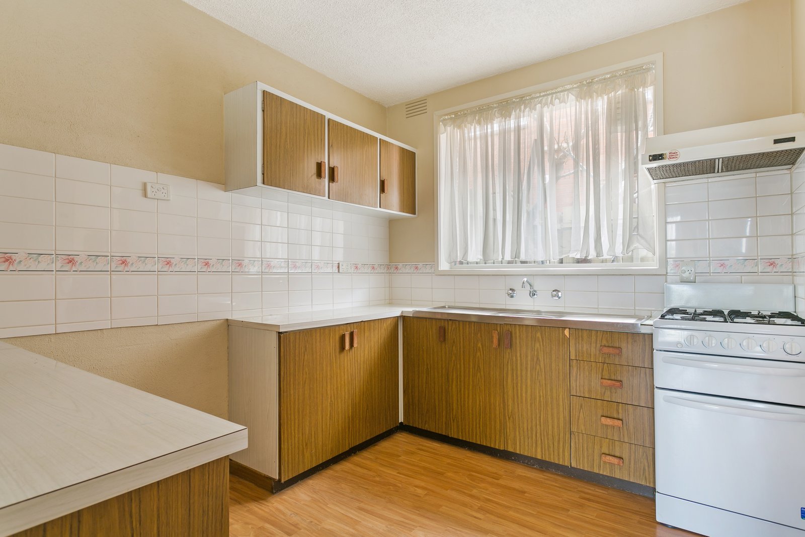 Gallery: 7/227 Charman Road