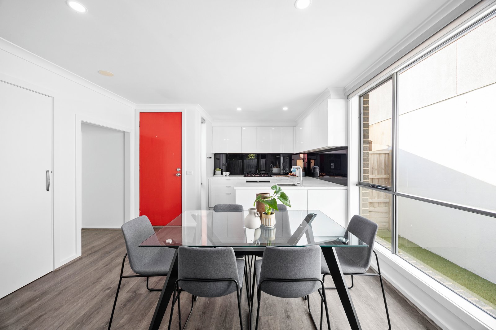 Gallery: 7/227 Mckinnon Road