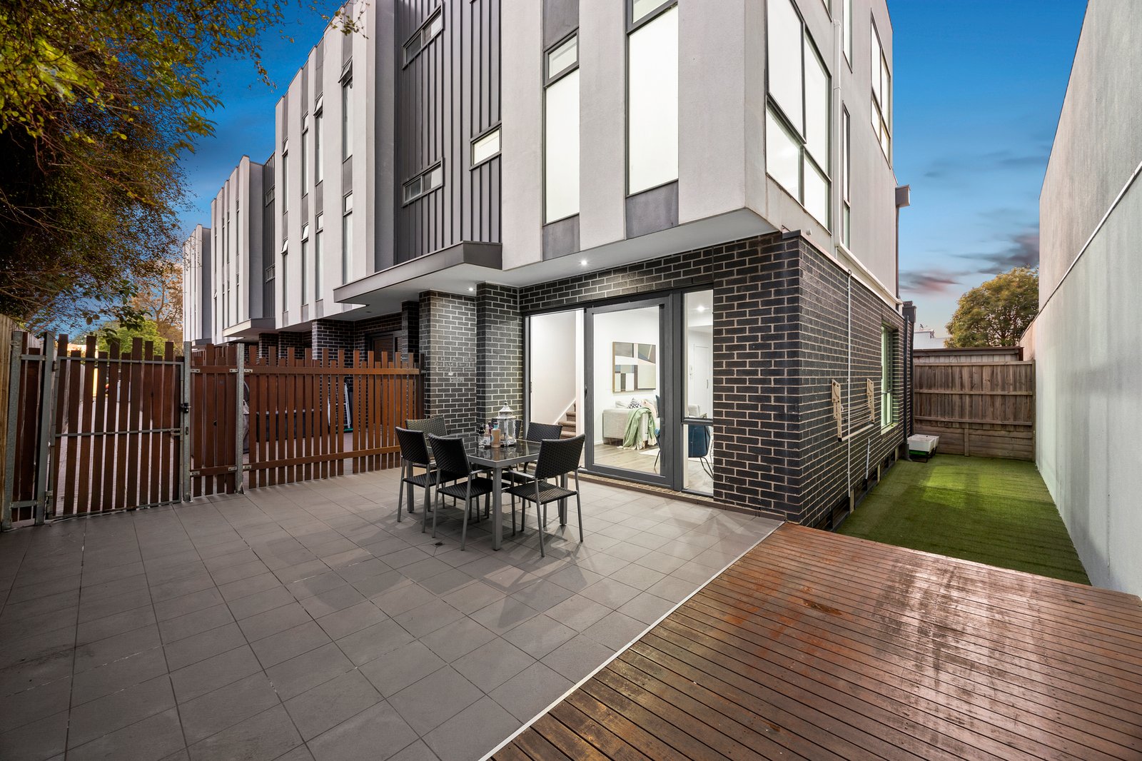 Gallery: 7/227 Mckinnon Road
