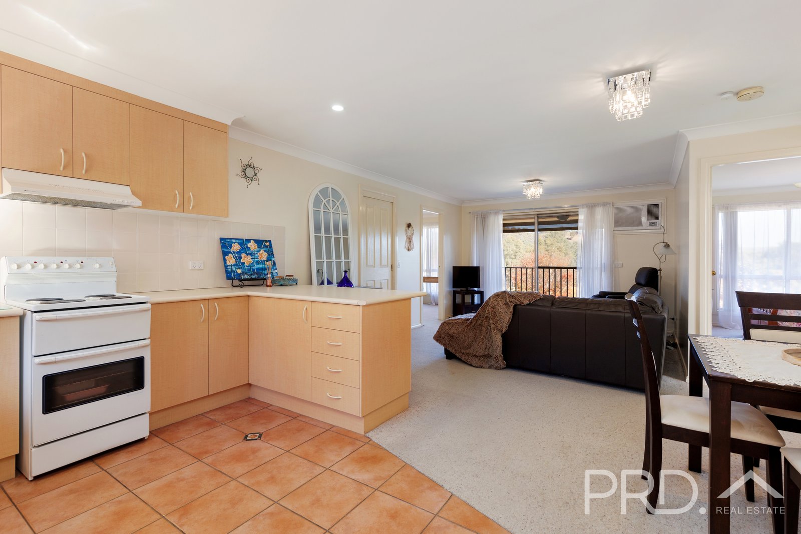 7/227 Wynyard Street TUMUT 1