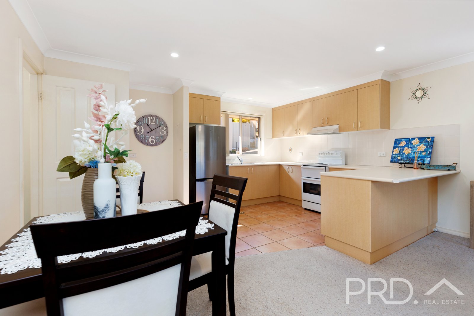 7/227 Wynyard Street TUMUT 3