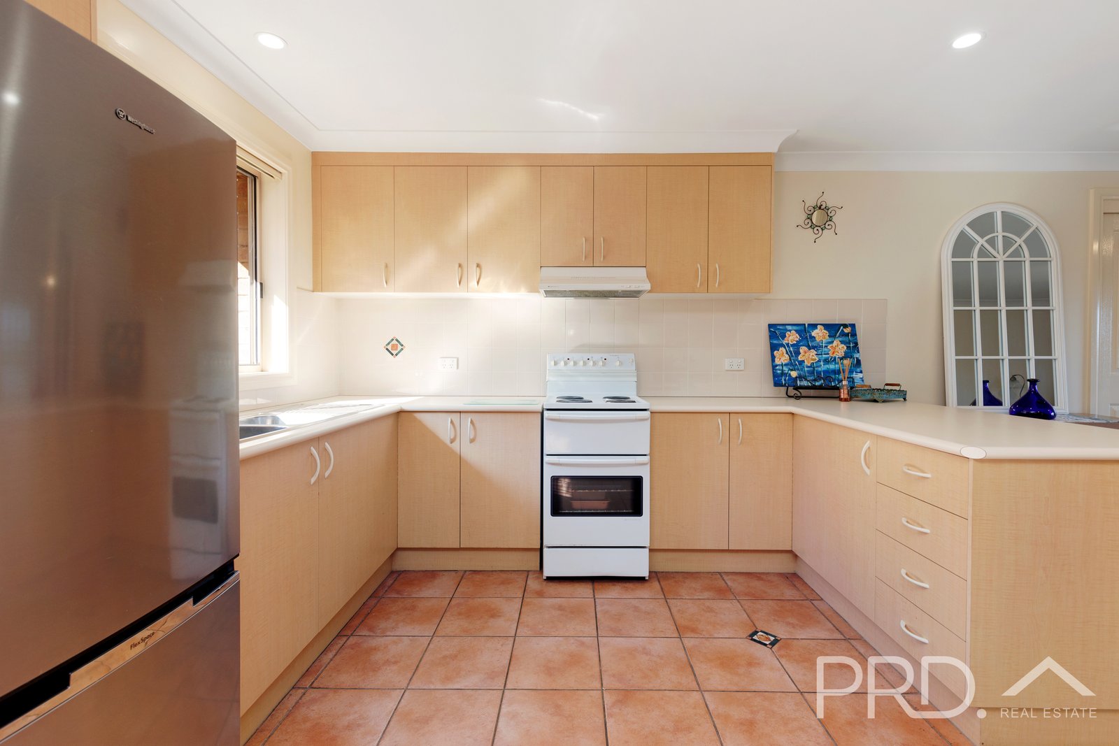 7/227 Wynyard Street TUMUT 4