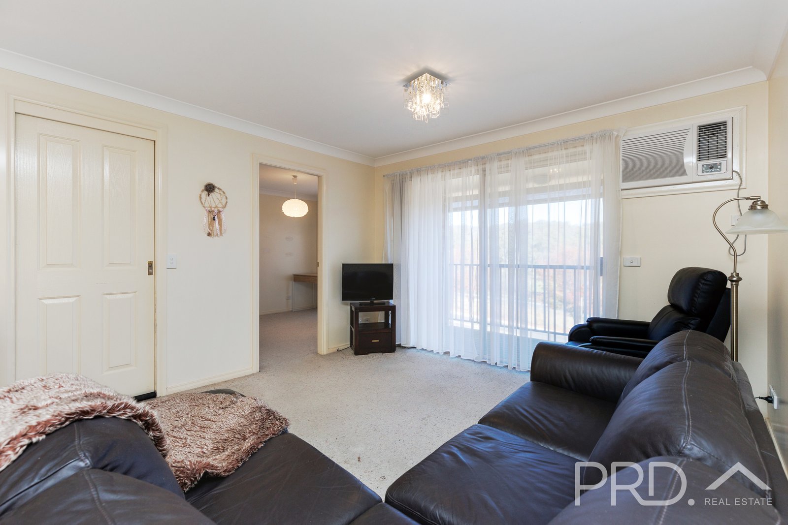 7/227 Wynyard Street TUMUT 5