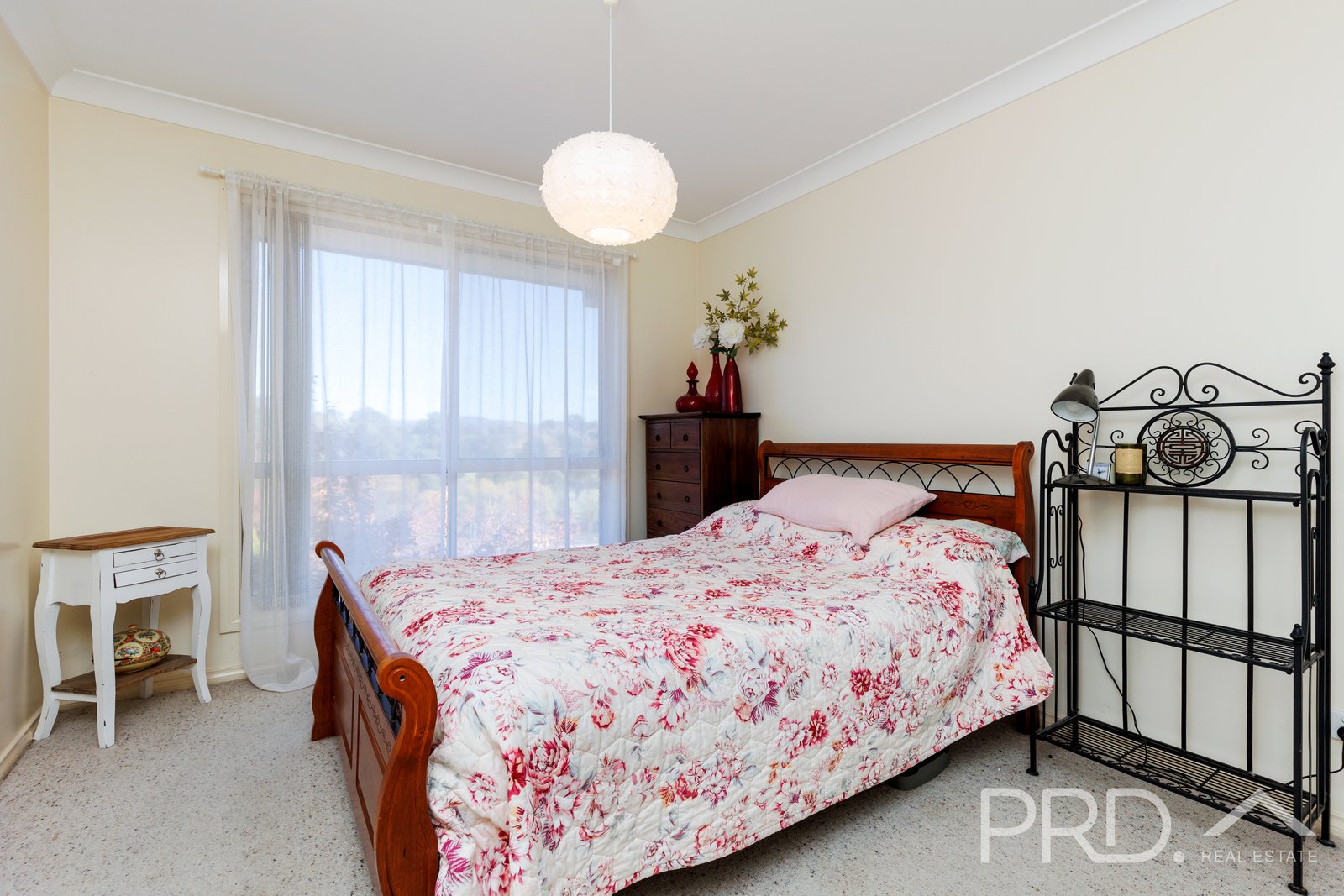 7/227 Wynyard Street TUMUT 6