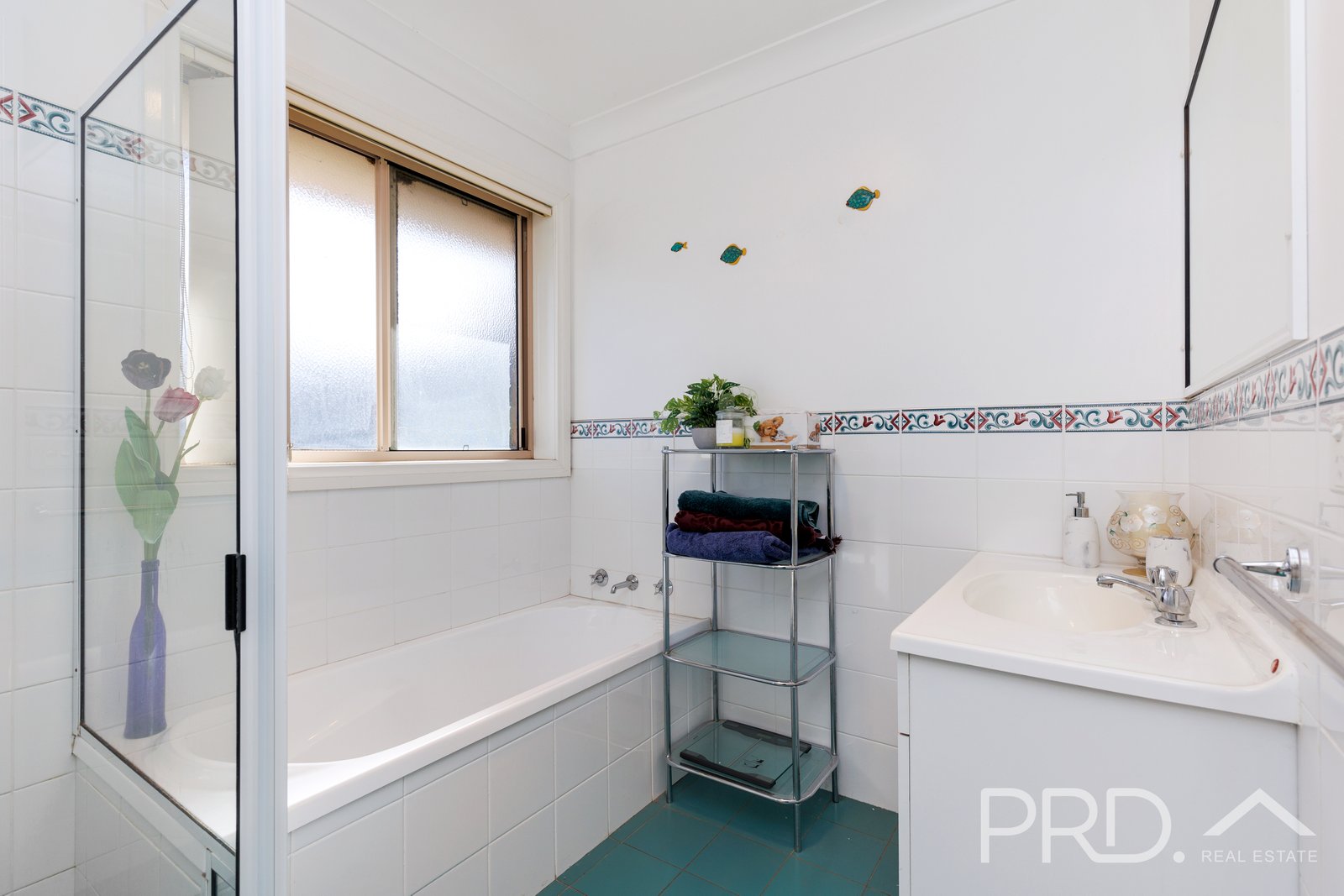 7/227 Wynyard Street TUMUT 7