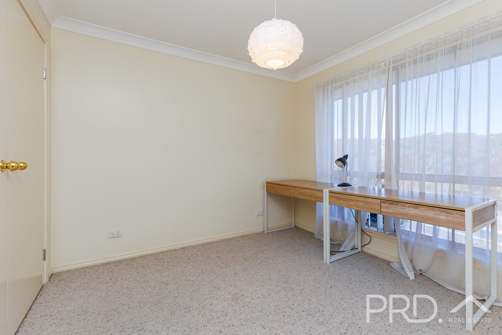 7/227 Wynyard Street TUMUT 8