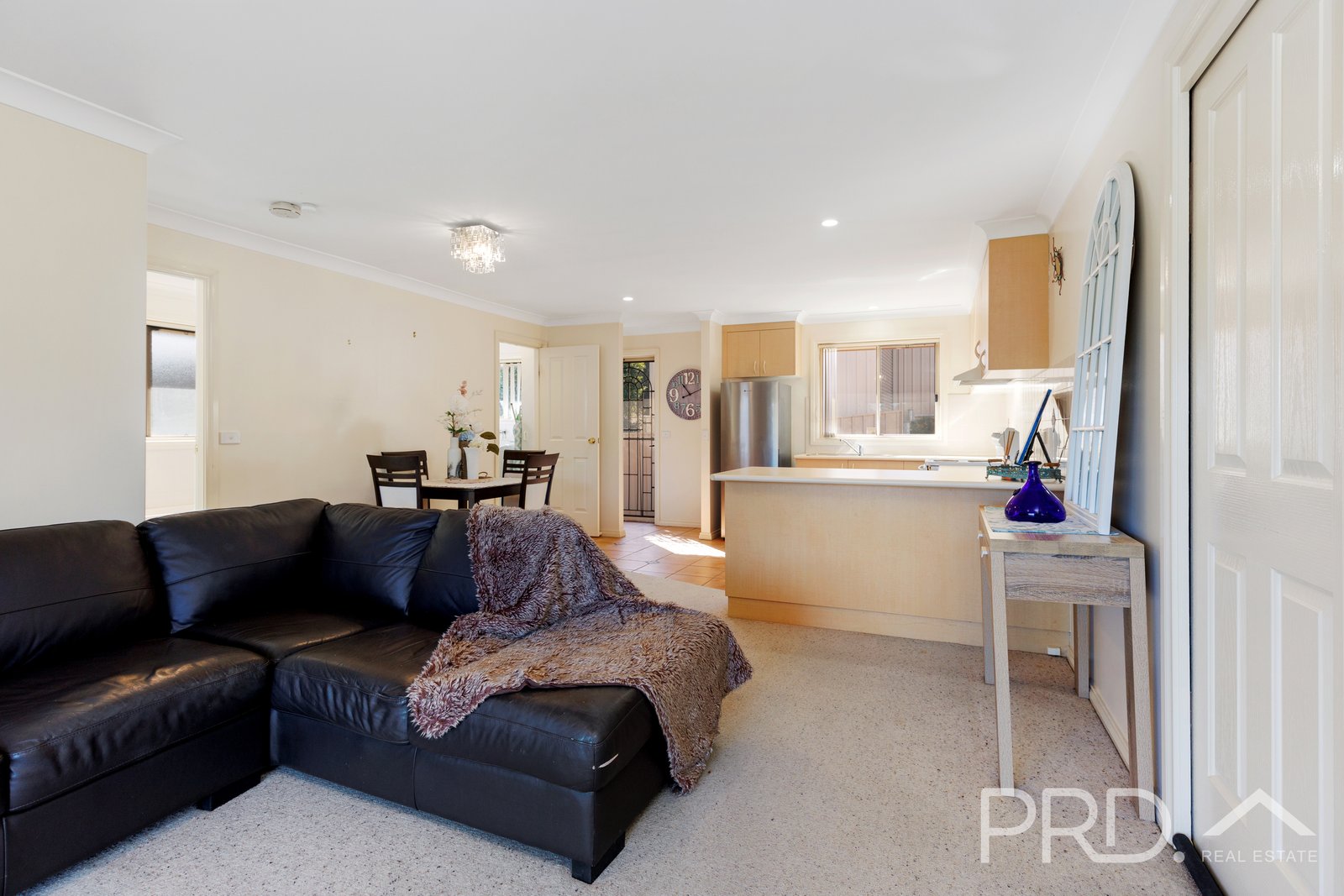 7/227 Wynyard Street TUMUT 9