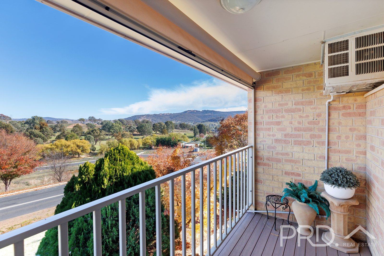 7/227 Wynyard Street TUMUT 10