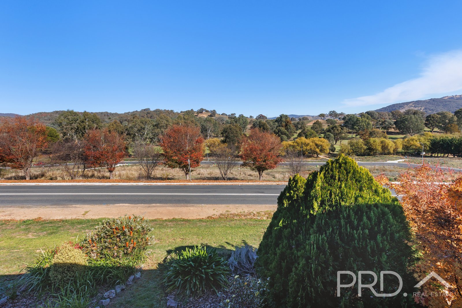 7/227 Wynyard Street TUMUT 11