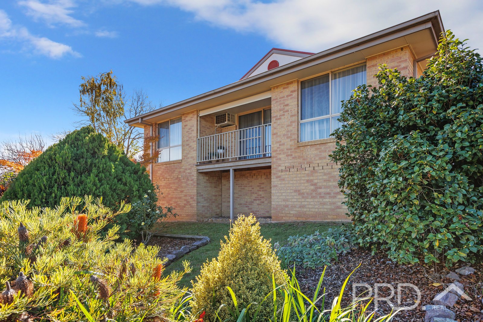 7/227 Wynyard Street TUMUT 12