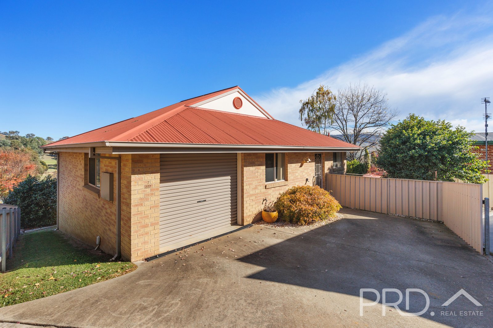 7/227 Wynyard Street TUMUT 13