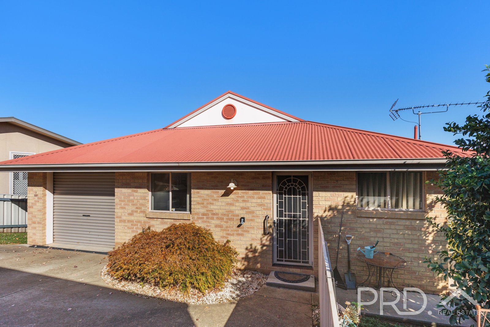 7/227 Wynyard Street TUMUT 14