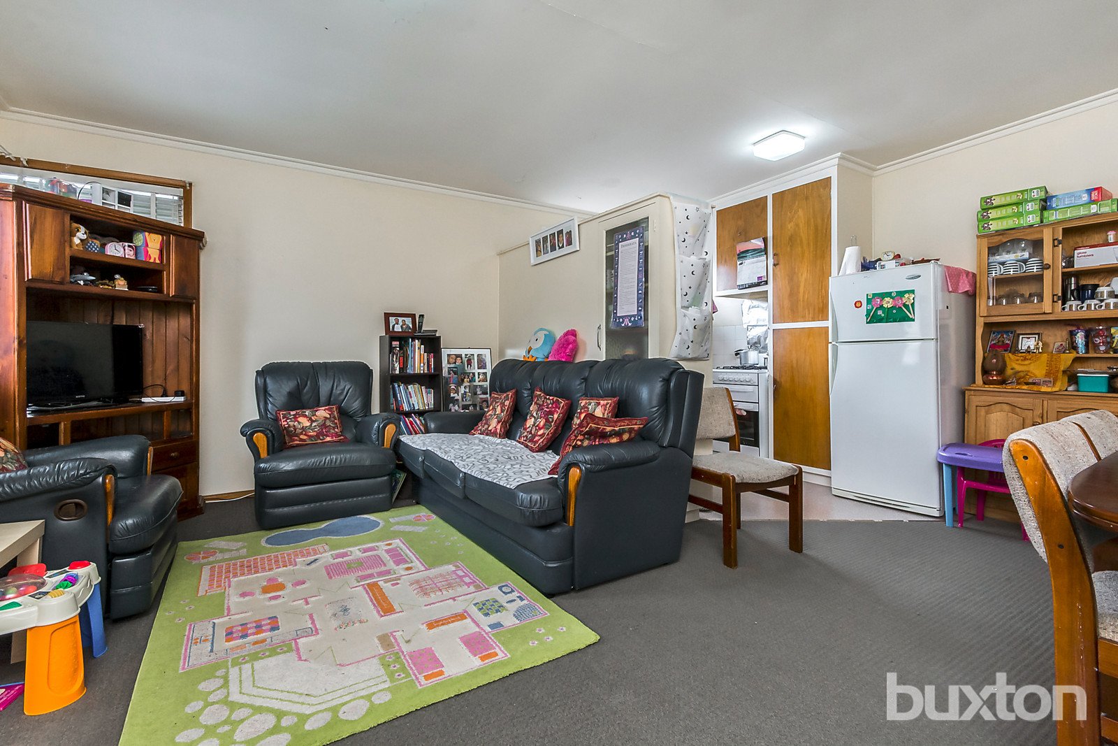 Gallery: 7/228 Roslyn Road